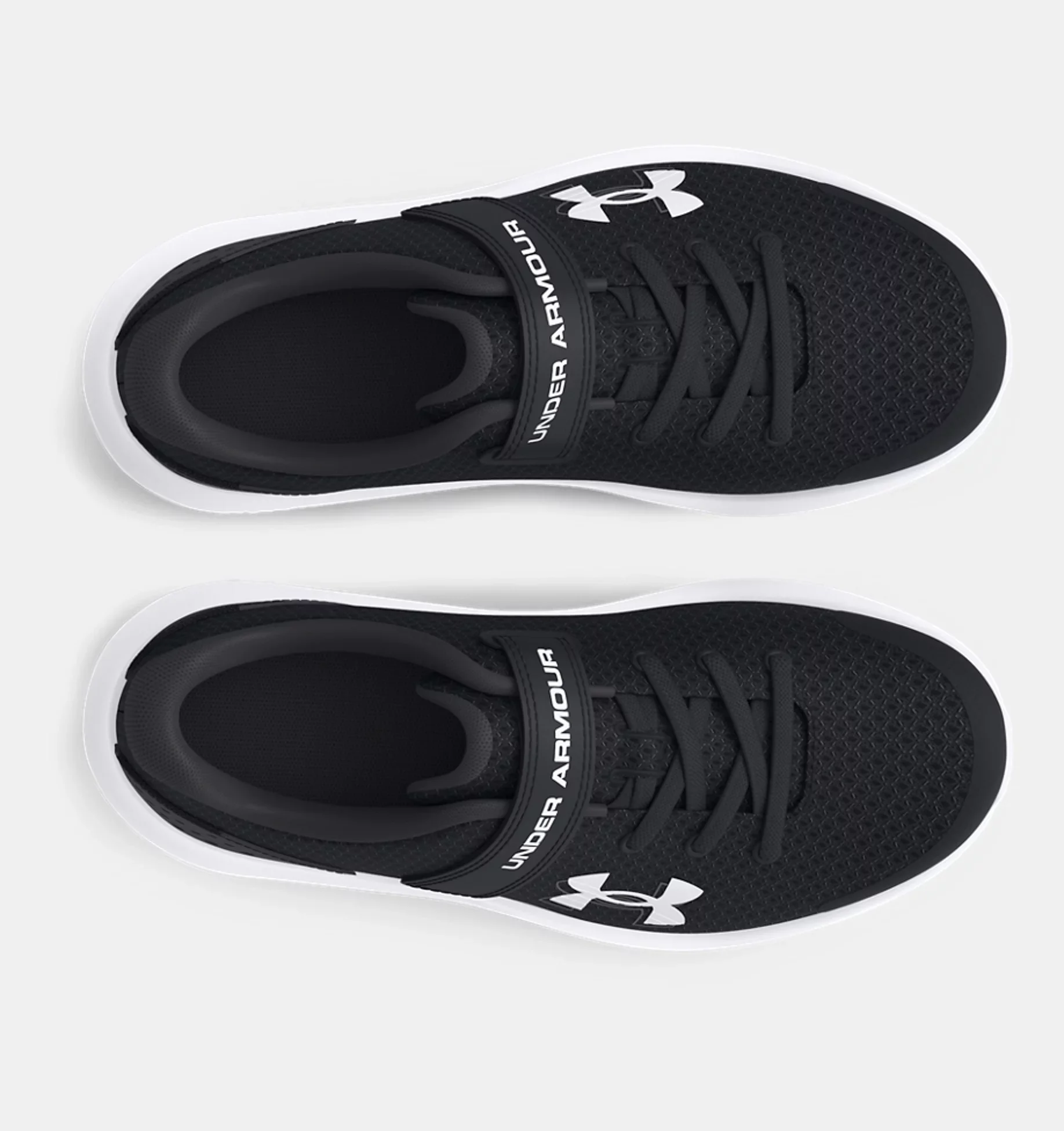 Under Armour Chaussures Bps Surge 4 Ac - Enfant – Image 6