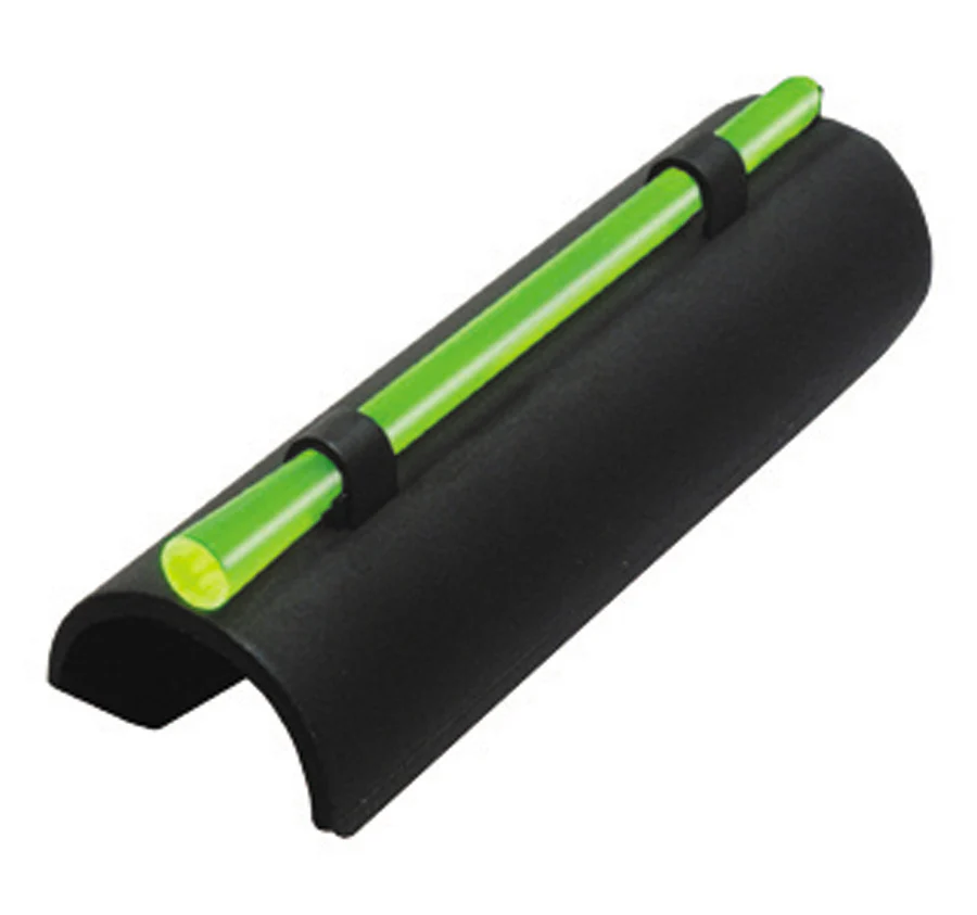 Guidon Hi-Viz pour mono canon – Image 3