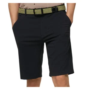 Oakley Short Perf Terrain - Homme
