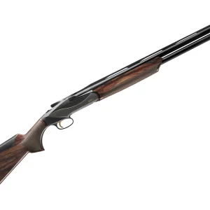 Fusil Benelli Sup 828U Beccaccia - Choke Ampliator - Cal.20/76