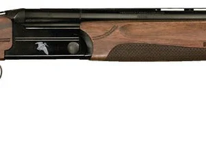 Fusil superposé Franchi Feeling Becassier Cal.28/70