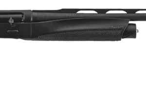 Fusil semi-auto Benelli Auto Blakc Eagle Synthétique Cal.28/76