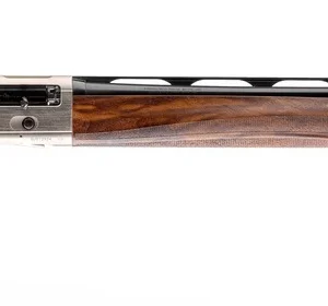 Fusil de chasse Semi-auto Beretta A400 Upland Bois Steelium Barrel - Cal. 28/76