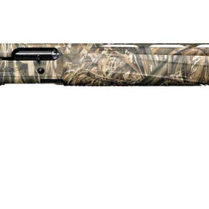 Fusil semi-auto Beretta A400 Lite Synthétique KO+Max 7  Cal.12/76