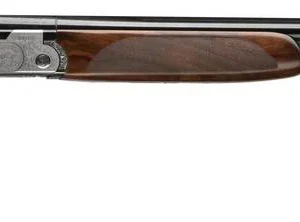 Fusil Beretta 687 Silver Pigeon V