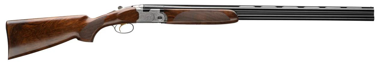 Fusil Beretta 687 Silver Pigeon V