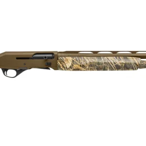 Fusil de chasse semi-auto Stoeger M3000 V2 Peregrine CAMO MAX7 Cerako