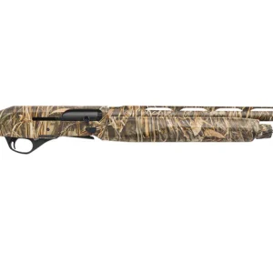 Fusil de chasse semi-auto Stoeger M3000 Camo V2 MAX7 Fraise - Cal. 12