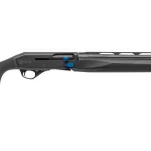 Fusil de chasse semi-auto M3K 3-GUN V2 - Cal. 12/76