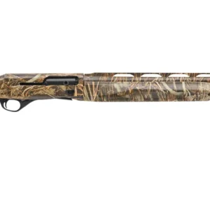 Fusil de chasse semi-auto Stoeger M3500 V2 MAX7 Camo Cal. 12/89
