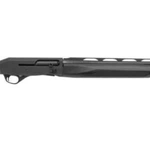 Fusil de chasse semi-auto Stoeger M3500 V2 Synthétique Cal. 12/89