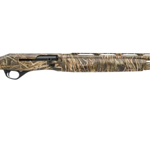 Fusil de chasse semi-auto Stoeger M3020 Camo V2 MAX7 Fraise Cal.20/7