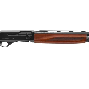 Fusil de chasse semi-auto Stoeger M3020 Bois V2 Fraise Cal.20/76