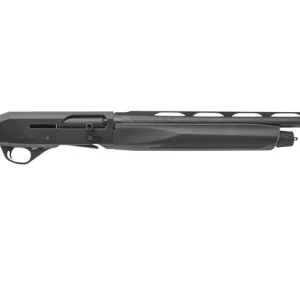 Fusil de chasse semi-auto Stoeger M3000 combo V2 Synthétique Slug Cal.12/76