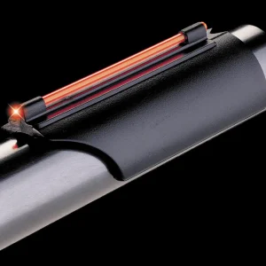 Guidon Truglo mono canon à clipser