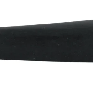 Busc GMT Outdoor Caoutchouc - Modèle Luxe