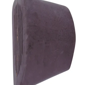 Couvre Crosse GMT Outdoor Caoutchouc C.12