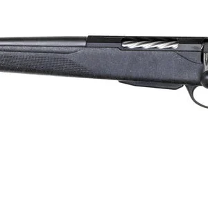 Carabine à verrou Tikka T3X Lite Roughtech Gaucher