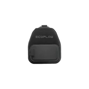 Adapteur EcoFlow Delta Pro Vers Smart Generator