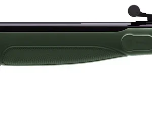 Carabine à air Stoeger X3 Tac synthétique hausse + guidon Cal.4.5