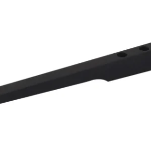 Bande de battue GMT pour Remington 7400