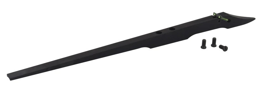 Bande de battue GMT pour Remington 7400 – Image 2