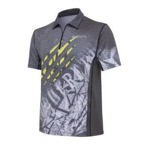 Polo Beretta Rush Scratch