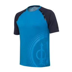 T-Shirt Beretta Roundneck Logo