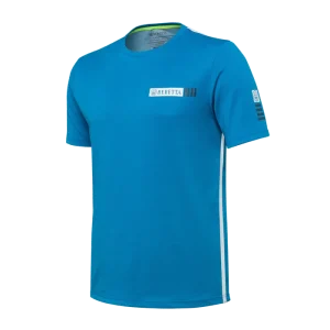 T-shirt Beretta Stripe
