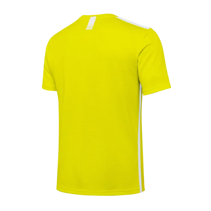 T-shirt Beretta Stripe – Image 7