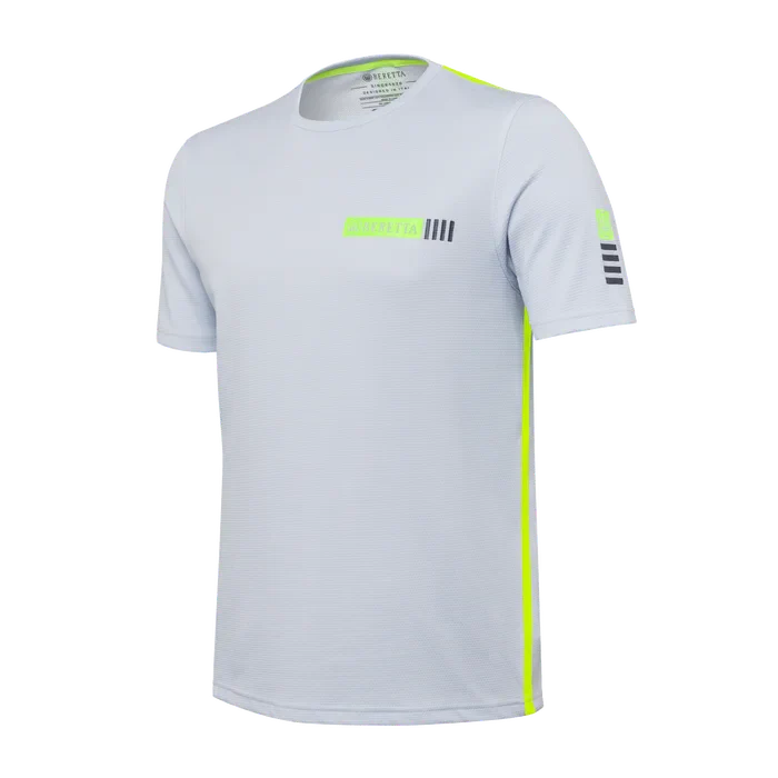 T-shirt Beretta Stripe – Image 5