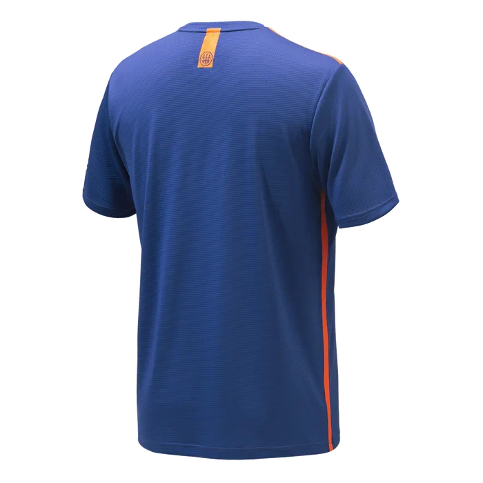 T-shirt Beretta Stripe – Image 8