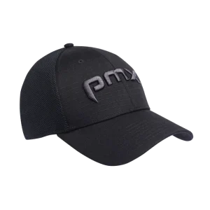 Casquette Beretta PMX