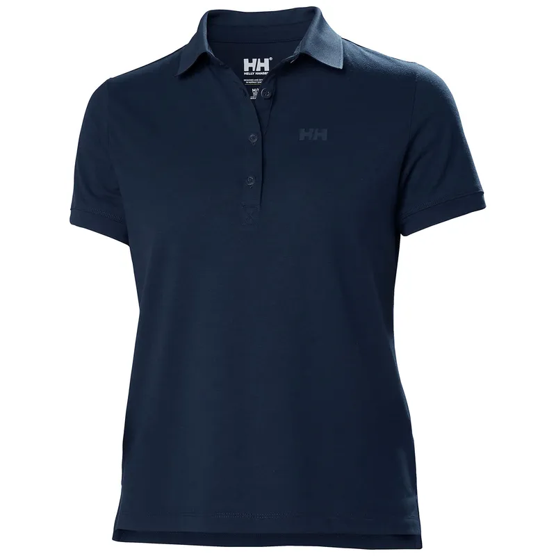 Helly Hansen Polo Siren - Femme – Image 4