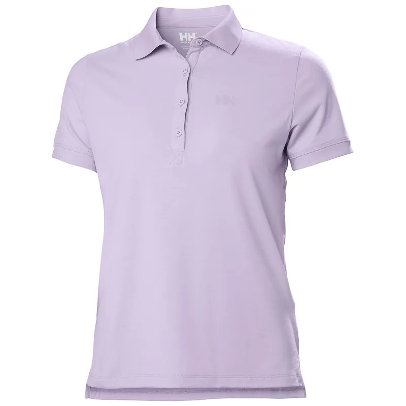 Helly Hansen Polo Siren - Femme – Image 7