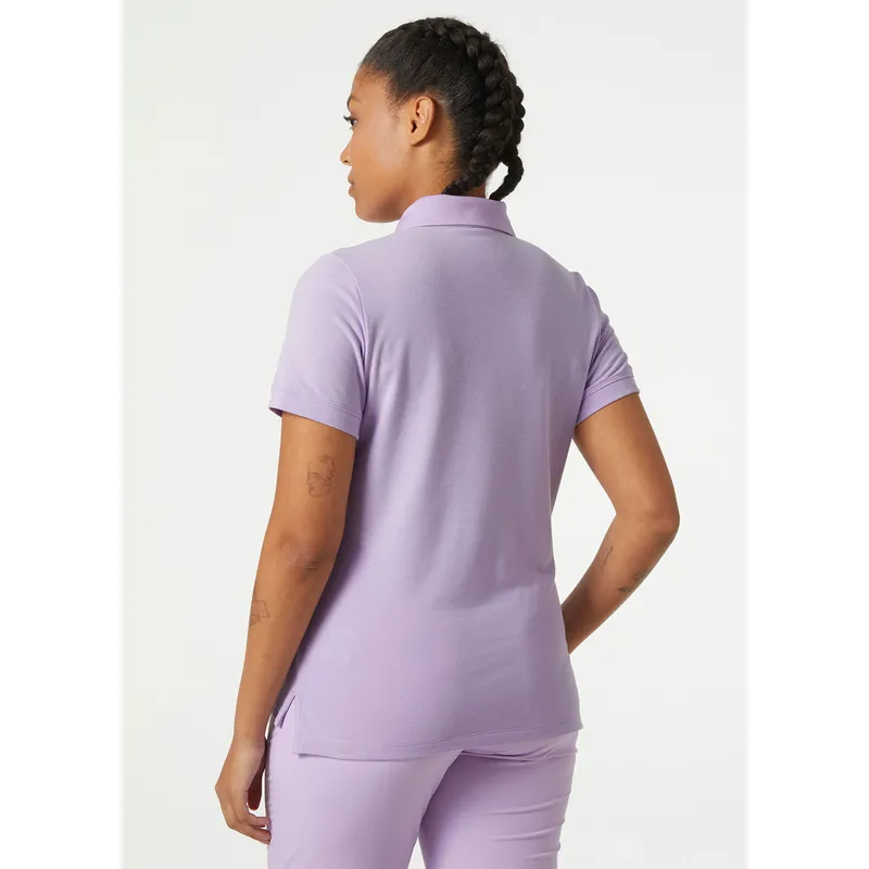 Helly Hansen Polo Siren - Femme – Image 6