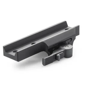 Montage Weaver Pulsar LQD