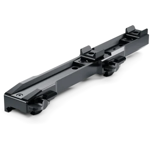 Montage Weaver Pulsar USQD