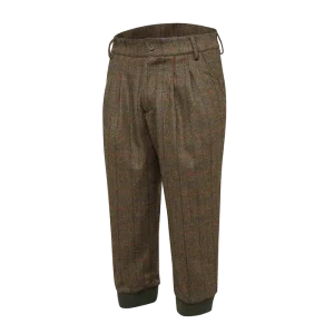 Pantalon de chasse Beretta St James Breeks