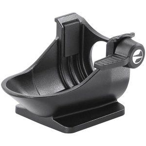 Adaptateur Trépied Pulsar Telos LRF