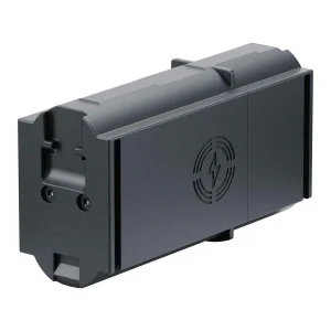 Batterie Rechargeable Pulsar LPS7I