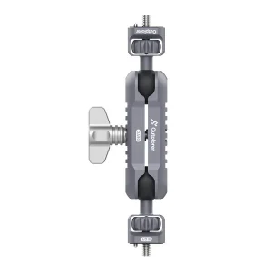 Bras Universel Outplorer pour Support Smartphone