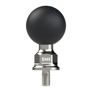 Adaptateur Outplorer pour Support Smartphone