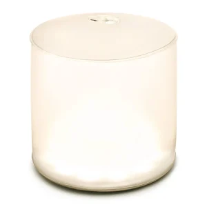 Lanterne Gonflable Solaire BioLite Luci Original Matte