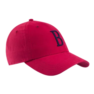 Casquette Beretta Big B