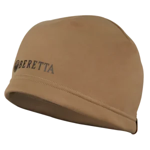 Bonnet Beretta B-Xtreme