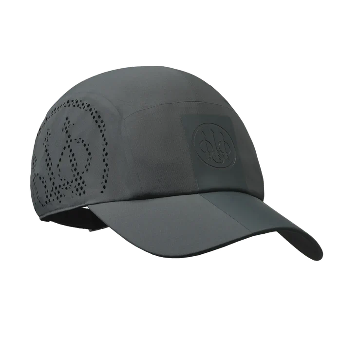 Casquette Beretta Tech – Image 7