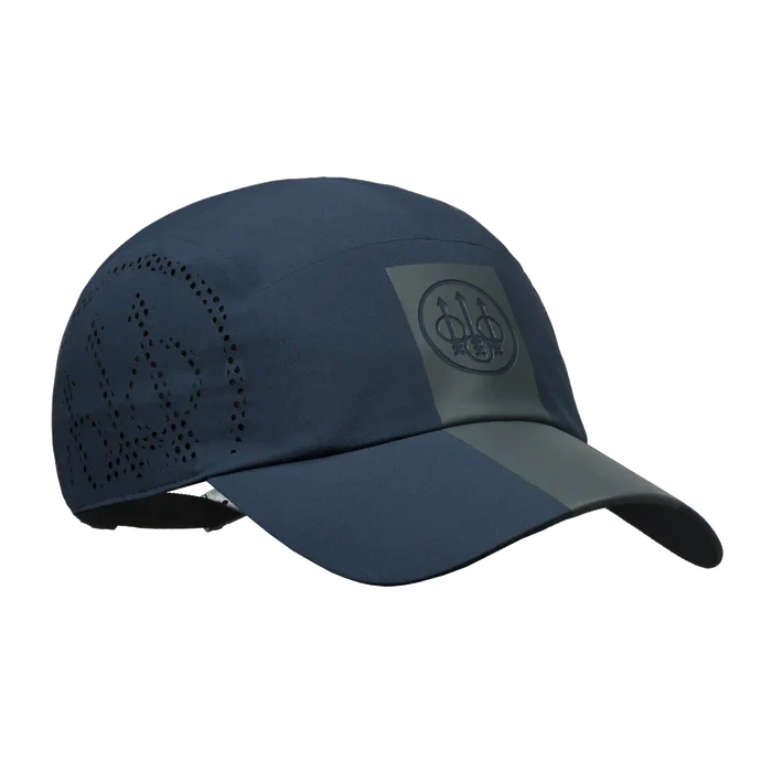 Casquette Beretta Tech – Image 6