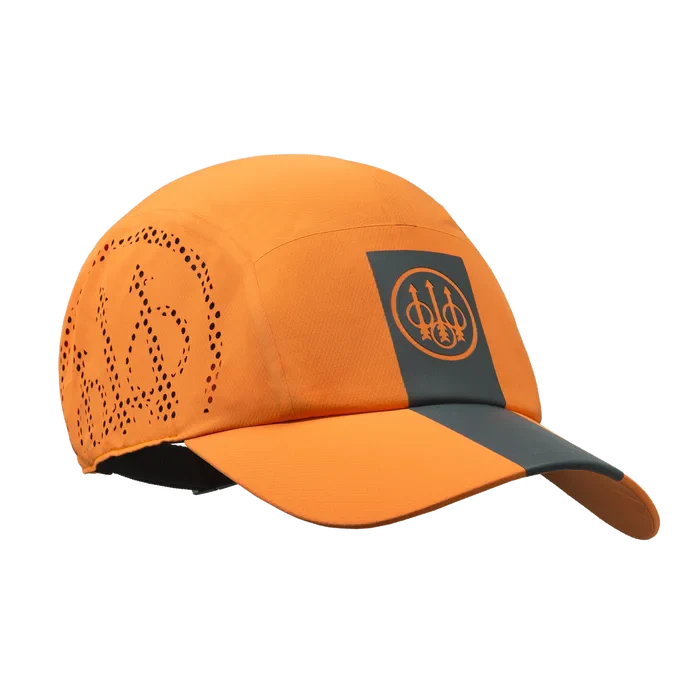 Casquette Beretta Tech – Image 5