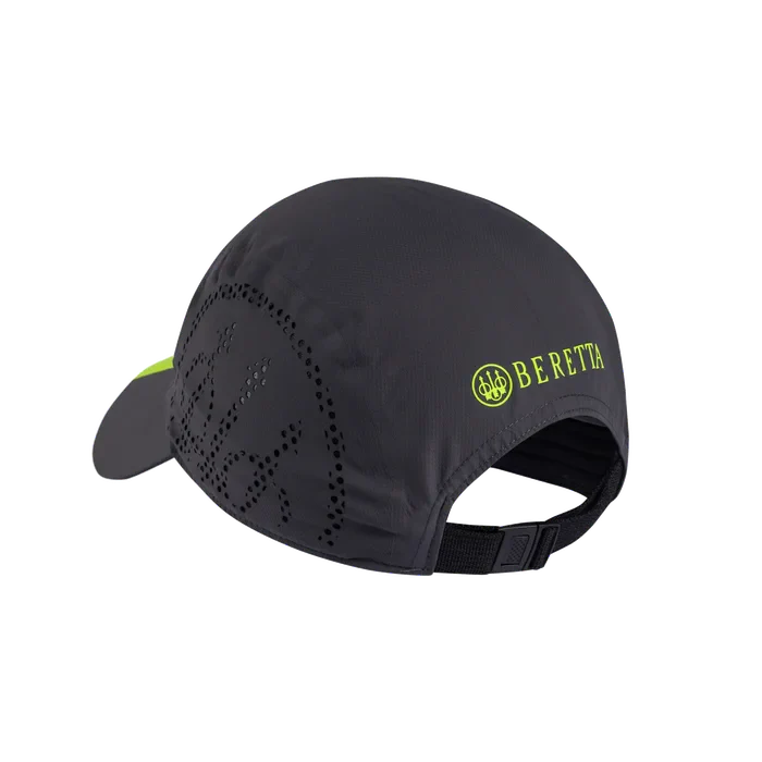Casquette Beretta Tech – Image 9